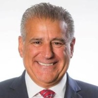 Salvatore Cocco
