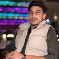 Sidharth Wadhwa