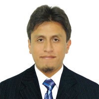 Víctor Rodríguez
