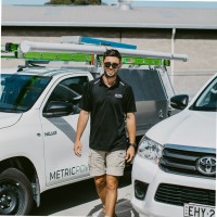 Lachlan Brown