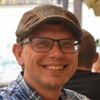 Chris Nelson