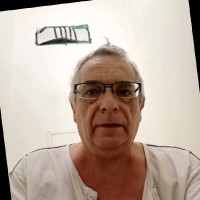 Philippe Marquis