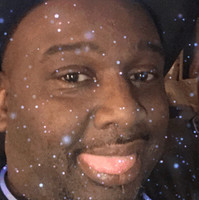 Jemal Crawford
