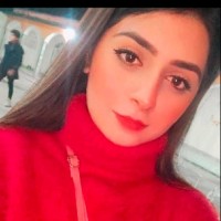 maria lashari