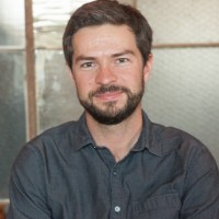 Robert Brady