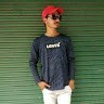 Balveer Rawat