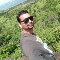 Vijay Patil