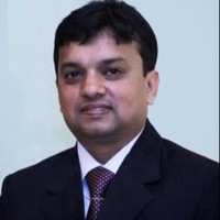 Nijam Uddin Ahmed
