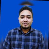 Bedri Fahrul Churniawan