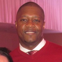 Shawn E. Mills