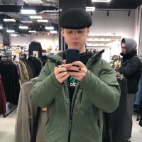 Maksym H.