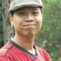 Dai Co Viet Nguyen