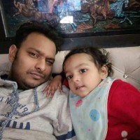 Peeyush Agarwal
