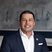Ronnie Pedroza