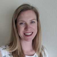 Victoria Dyer Malyovanny