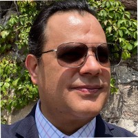 Fernando Trujillo