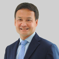 Ian Ferguson