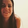 Maria Celeste Botta