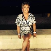 Marion Haberl