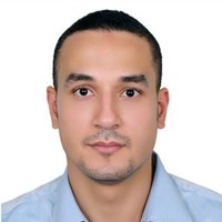 MOHMMED ELSHAZLY