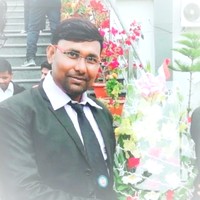 Ravindra Pratap Rao