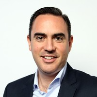 Fernando Sepulveda
