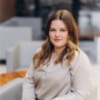 Markéta Rydlová