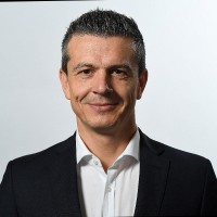 Erik Markert