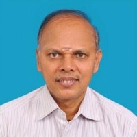 Kulandaivelu M.O.