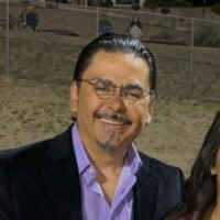 Walter Palazuelos