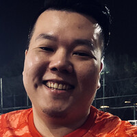 Seven Yao