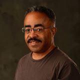 Derrick Wilson