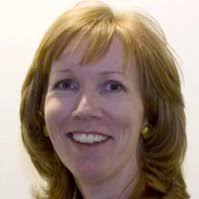 Claire Emery