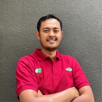 Syaiful Annas