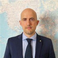 Roberto Cardinali