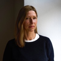 Ines Schwitzky