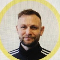 William Elder