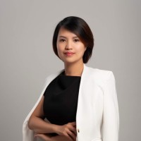 Chi Nguyen