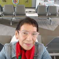 Lyn Daniels, Ed D