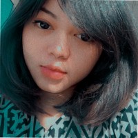 Dhea Permata