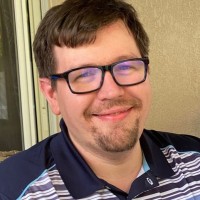 Daniel Cobb
