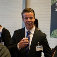 Luuk Dudink
