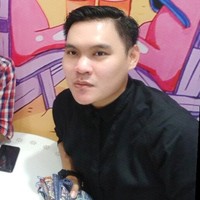 Rudi Kurniawan
