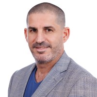 Walid El Majzoub