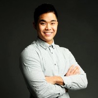 Jason Alcantara