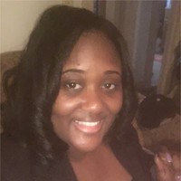Stephanie Howard