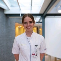 Maaike Weegink