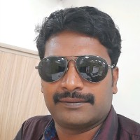 Ramji Ram
