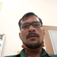 Randhir Ranjan