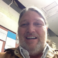 Rick Thayer
